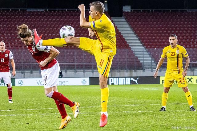 包含捷克队对爱尔兰队，争取晋级权的词条