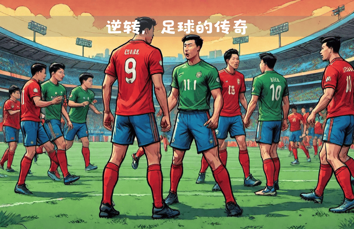 高强度对抗展开，球员以不屈不挠的精神迎战的简单介绍