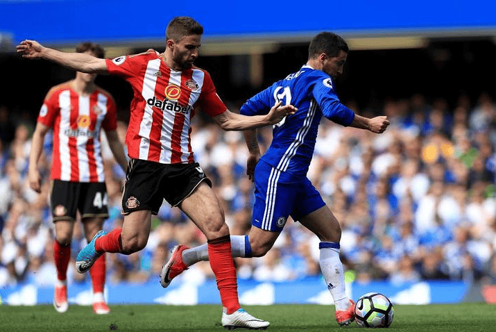 比利亚雷亚尔客场输给格拉纳达，欧战希望渺茫