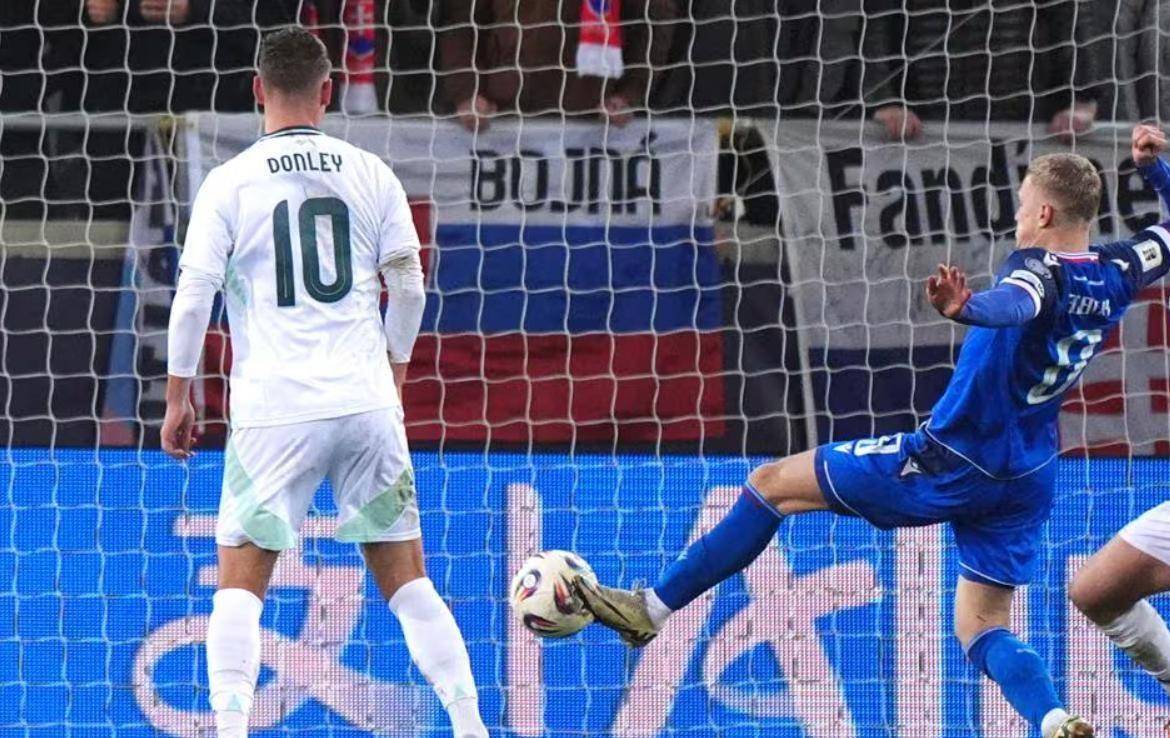 克罗地亚连扳两球晋级半决赛的简单介绍