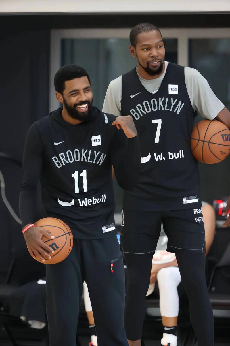 崭露头角，欧文外线独得全场最高分的简单介绍