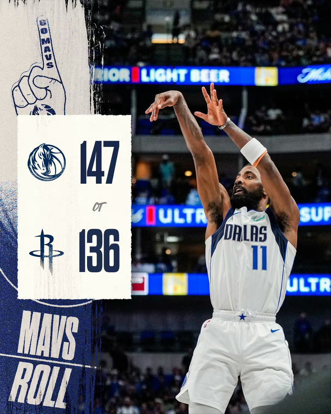 崭露头角，欧文外线独得全场最高分的简单介绍