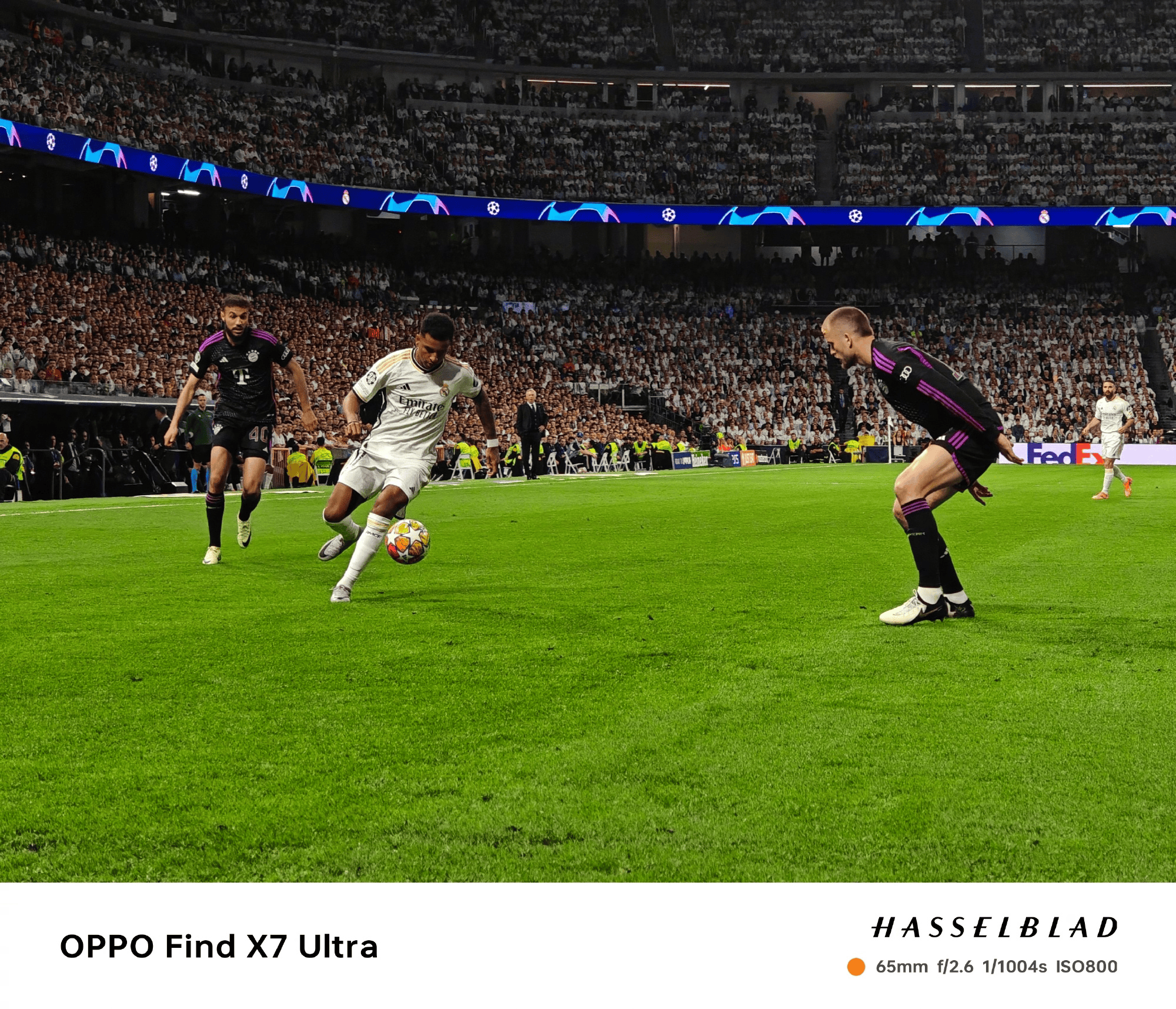 球星闪耀赛场：创造精彩瞬间的简单介绍