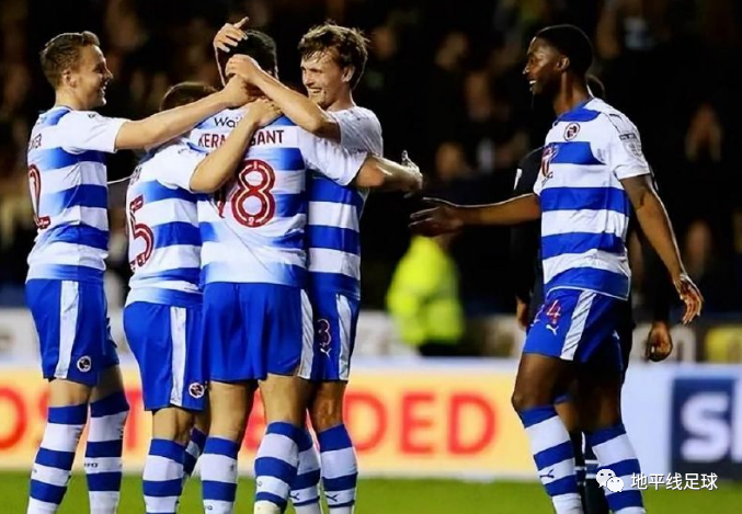 沙特宋饶逆袭落后战平伯明翰，客场不败的简单介绍