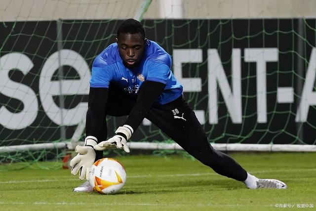 俄罗斯客场大胜马耳他，提前取得晋级资格