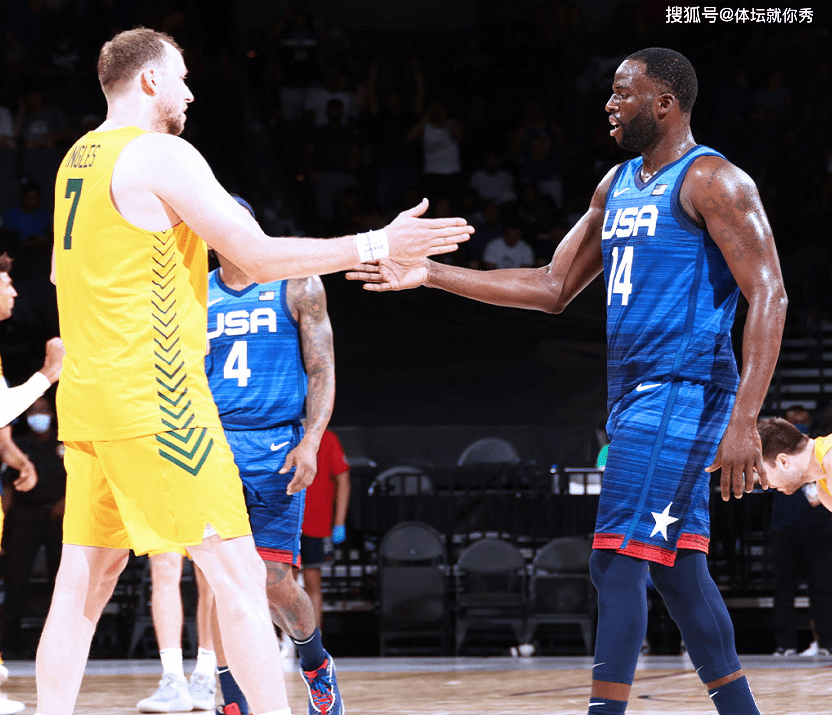 关于热血沸腾！队伍间的角逐将掀起一波波热烈情绪的信息