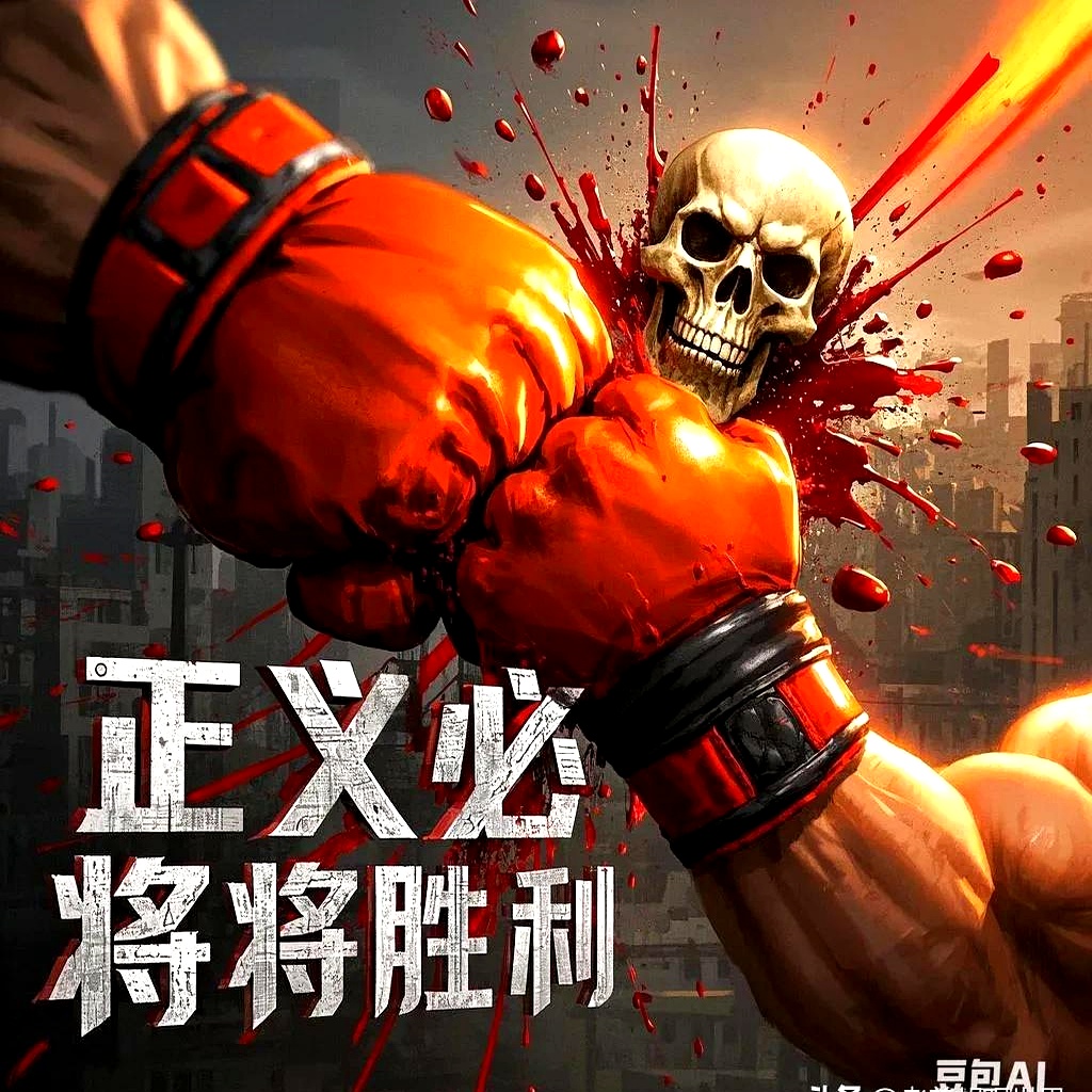 关于热血沸腾！队伍间的角逐将掀起一波波热烈情绪的信息