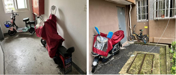 包含纽约城后防线漏洞频现,需加强整改的词条 包含纽约城后防线漏洞频现,需加强整改的词条