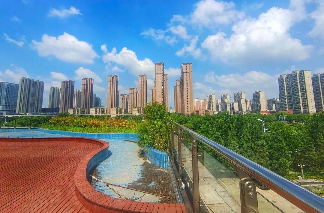 包含纽约城后防线漏洞频现,需加强整改的词条 包含纽约城后防线漏洞频现,需加强整改的词条