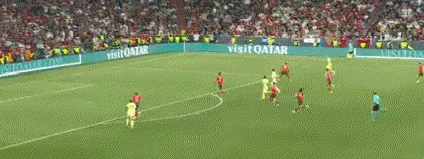 包含葡萄牙-点球不敌意大利出局的词条