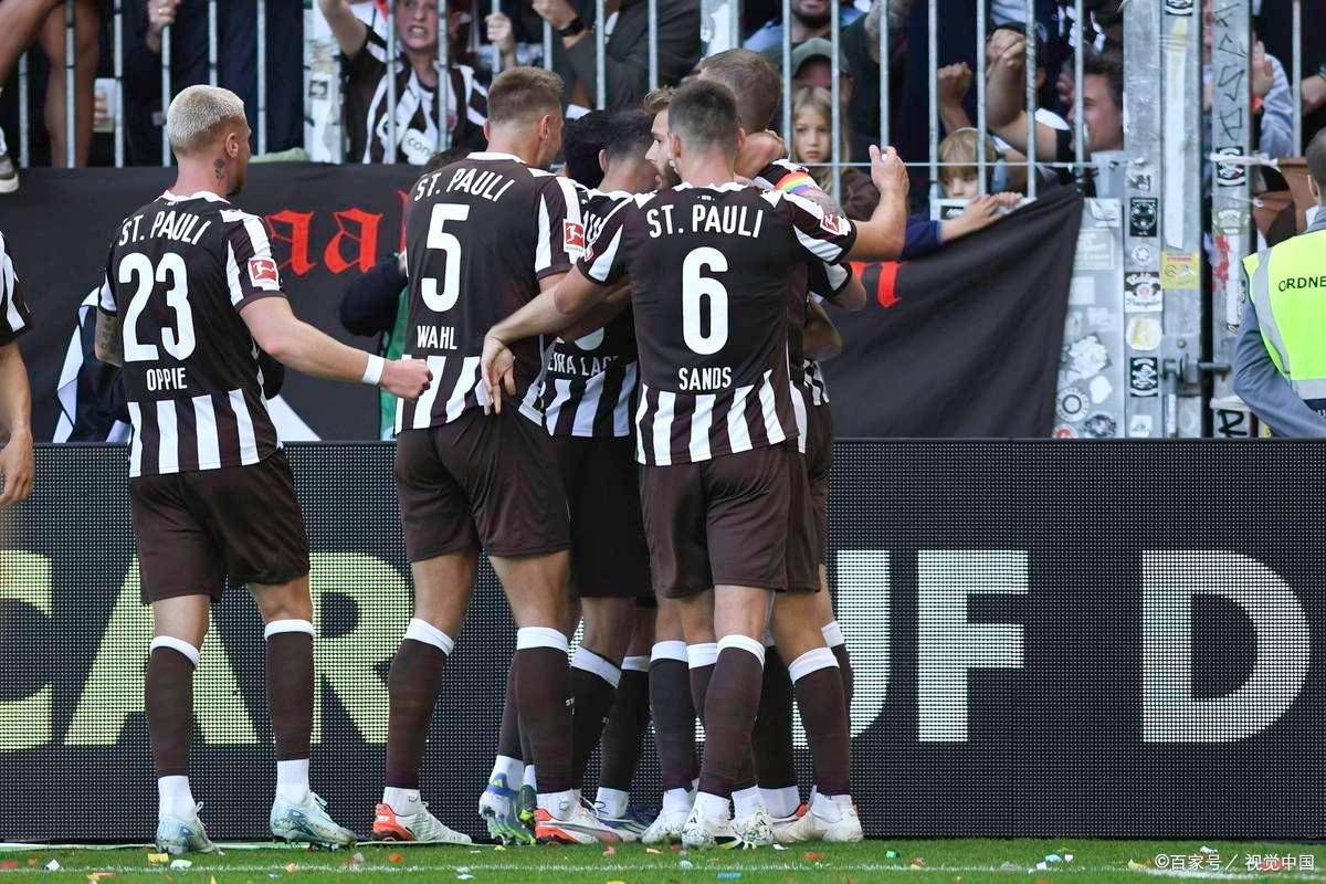 尤文图斯取得关键胜利，晋级足球欧洲赛事