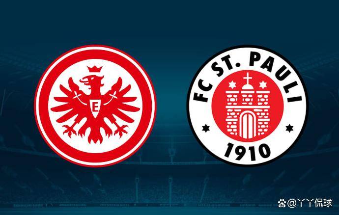 包含法兰克福球迷声援球队，希望明日比赛能够赢球的词条