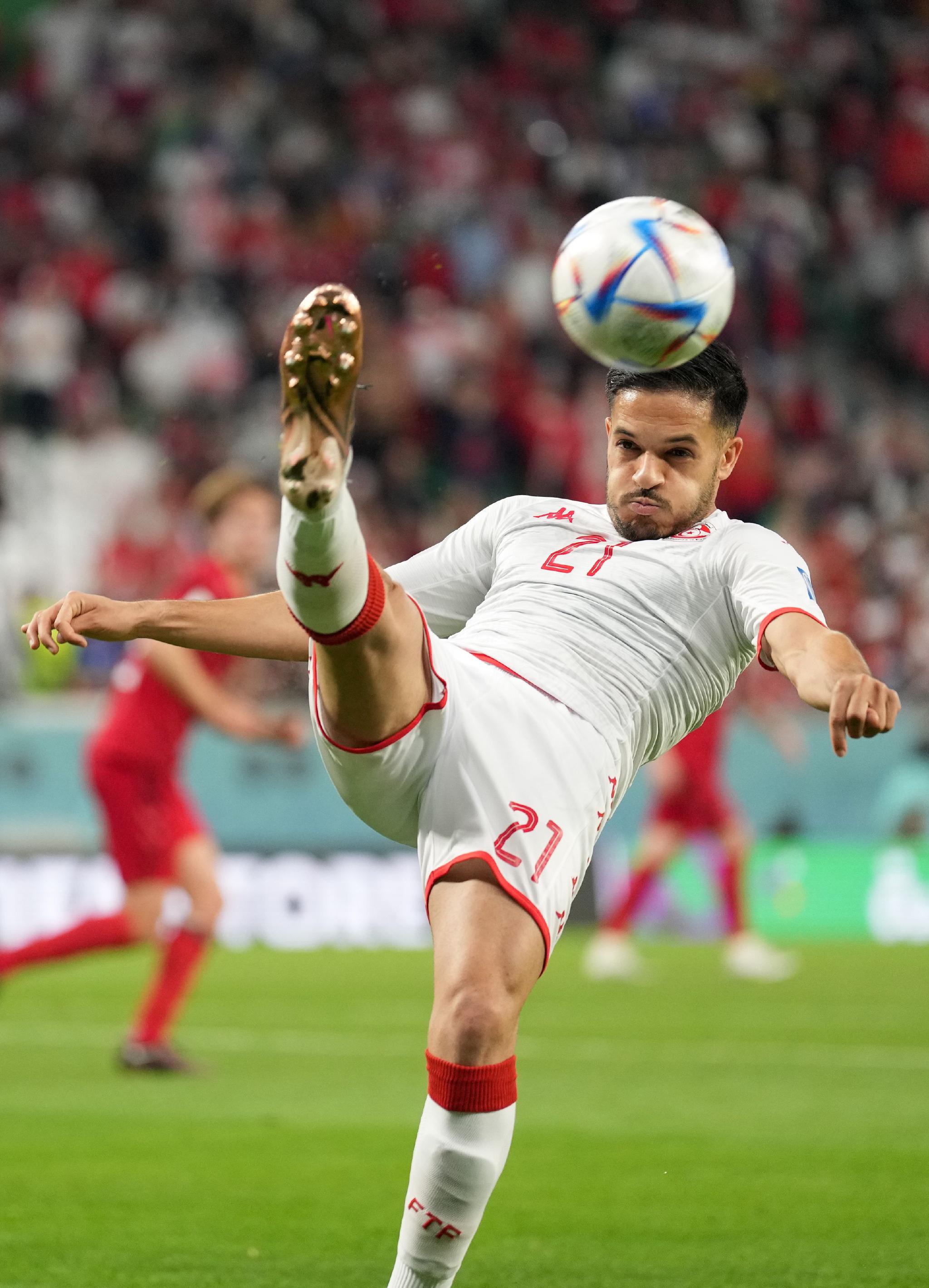 丹麦足球俱乐部发布特别声明