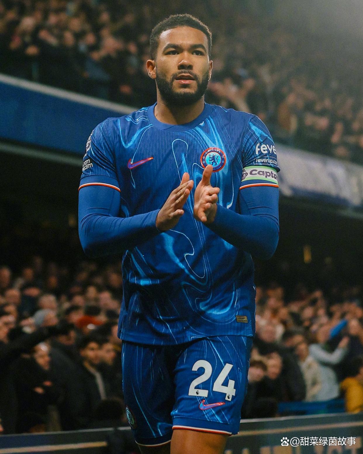 切尔西客场-击败南安普顿，继续胜利的简单介绍