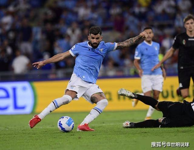 那不勒斯攻势如潮,轻松获胜的简单介绍 那不勒斯攻势如潮,轻松获胜的简单介绍