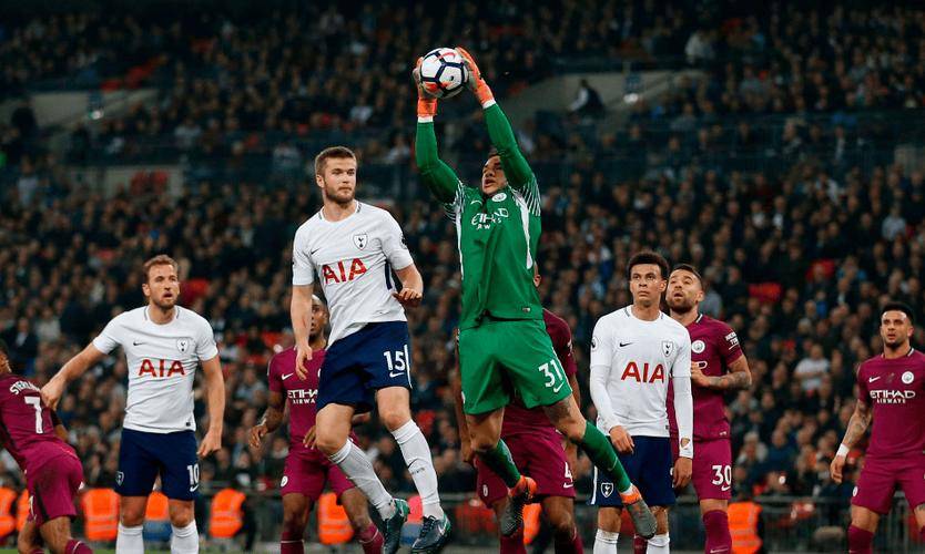 关于纽卡斯尔主场出击，全队士气高涨的信息