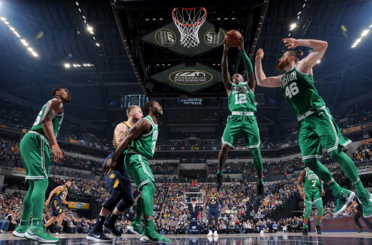 尼斯客场逆转，制胜竞赛获胜