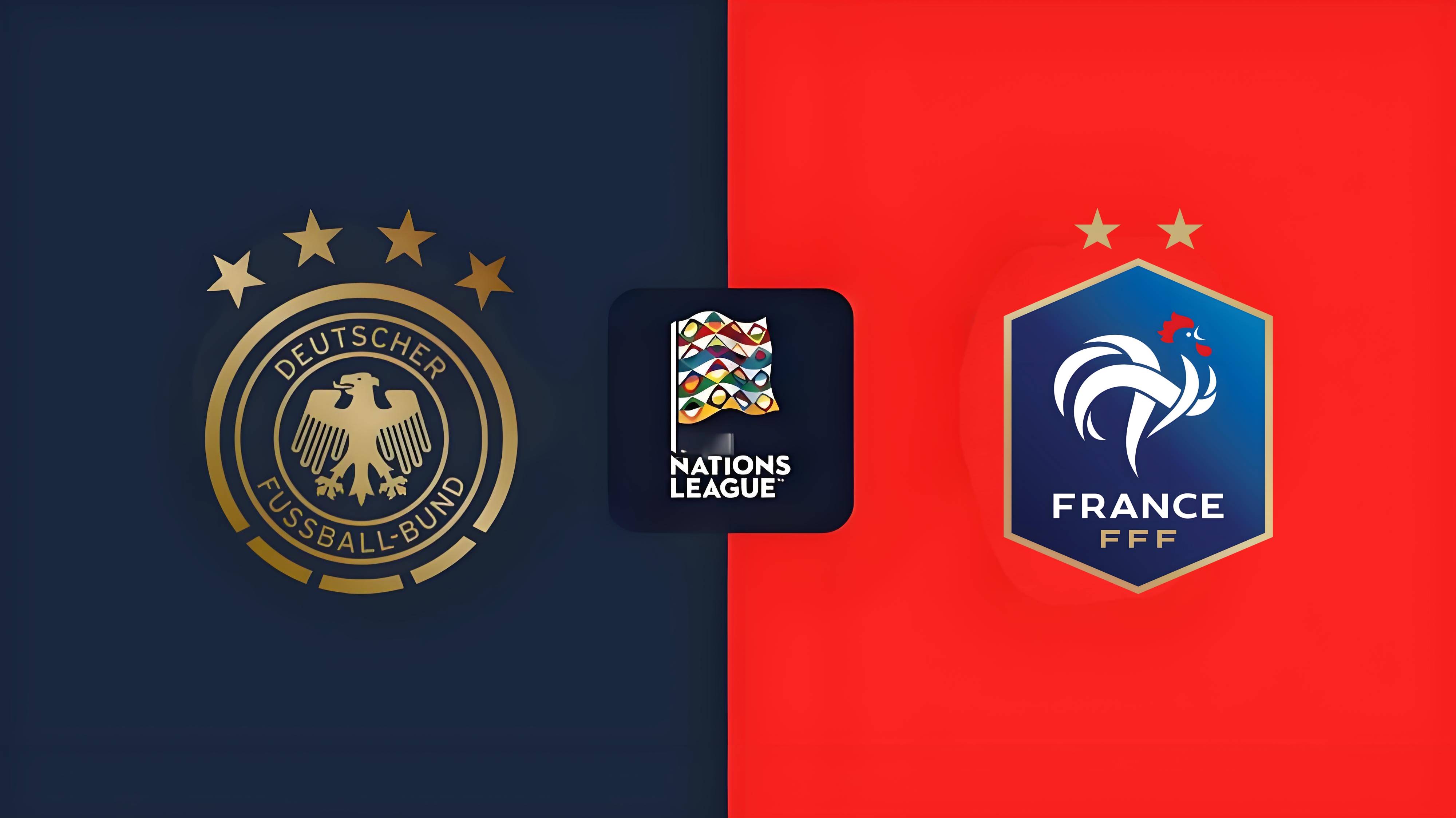 瑞士绝杀法国，晋级欧国联八强