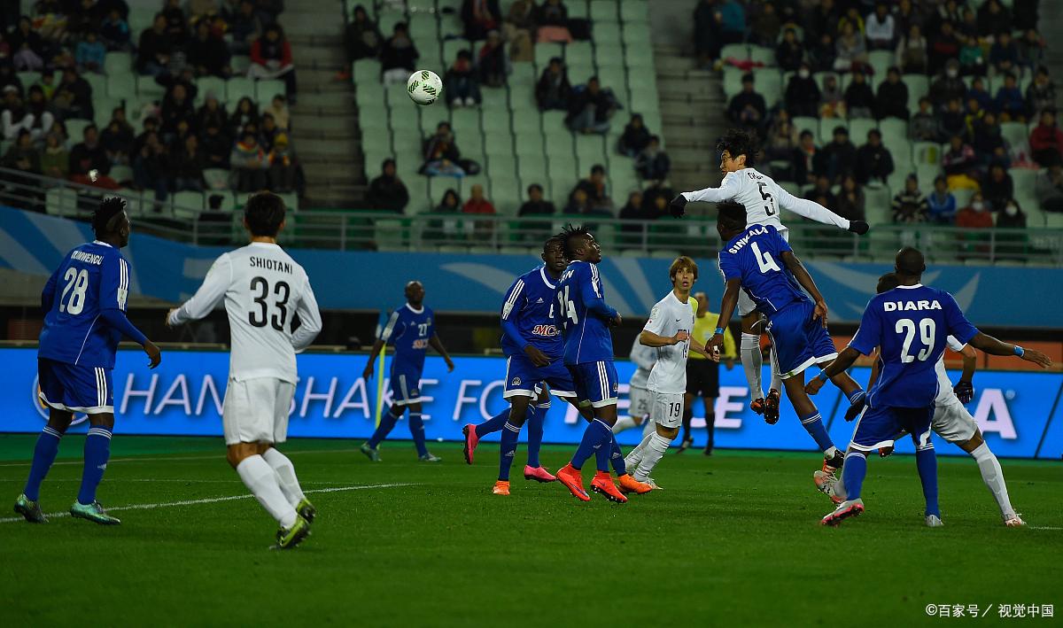 关于皇马轻松击败莱比锡红牛，壮大胜利欣喜的信息