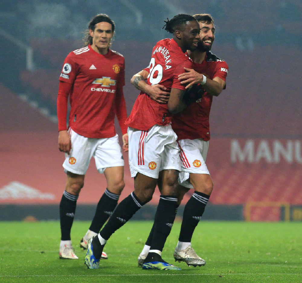 包含阿森纳再度失利，积分榜排名下滑的词条