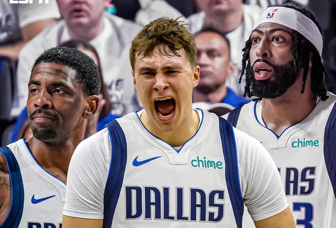 开云体育直播-关于开拓者遭遇三连败，球队关键之时需稳定士气的信息