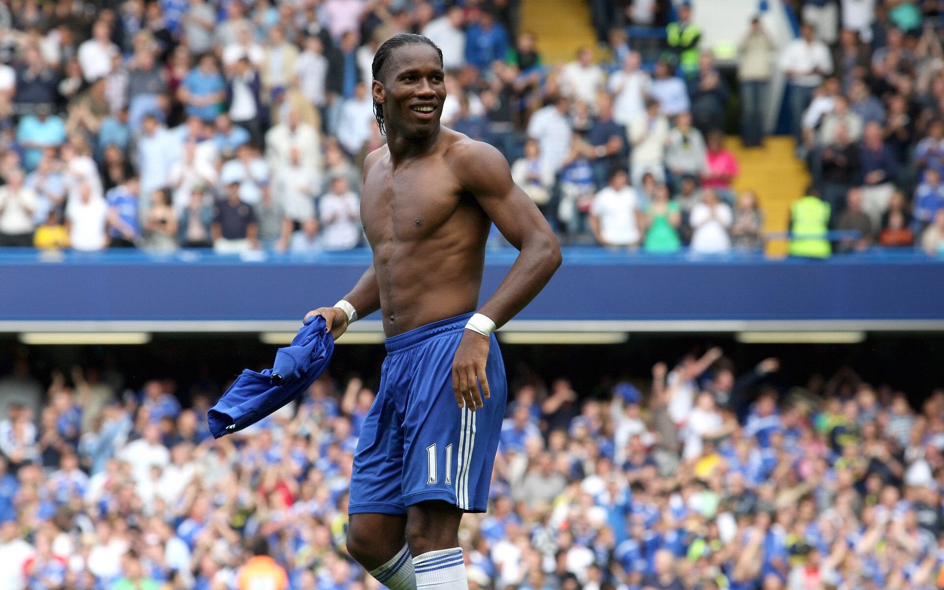 福登高光难救主,玻利维亚高原主场压制英格兰