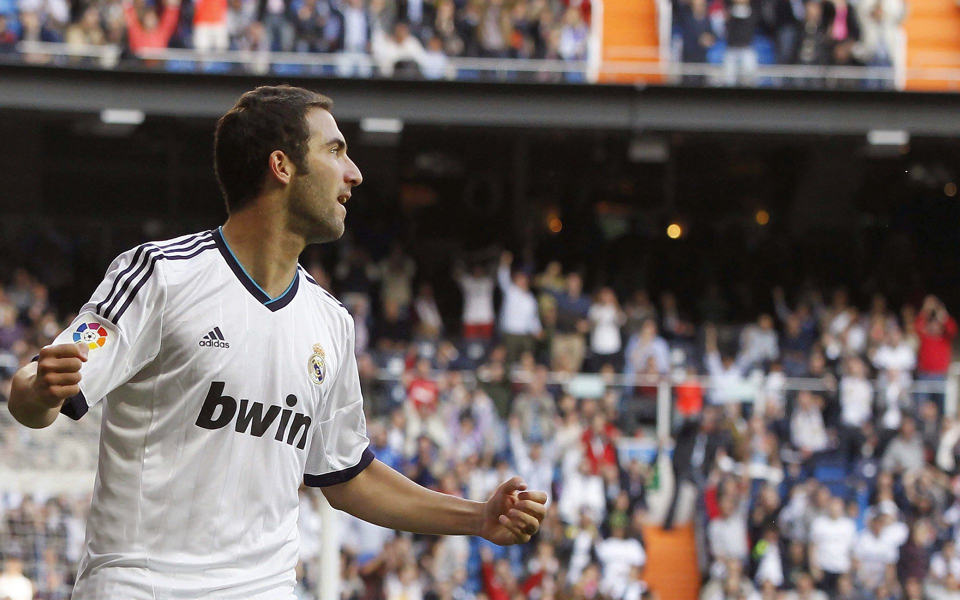 欧战之夜,加克波一锤定音,皇家社会巅峰对决力克AC米兰