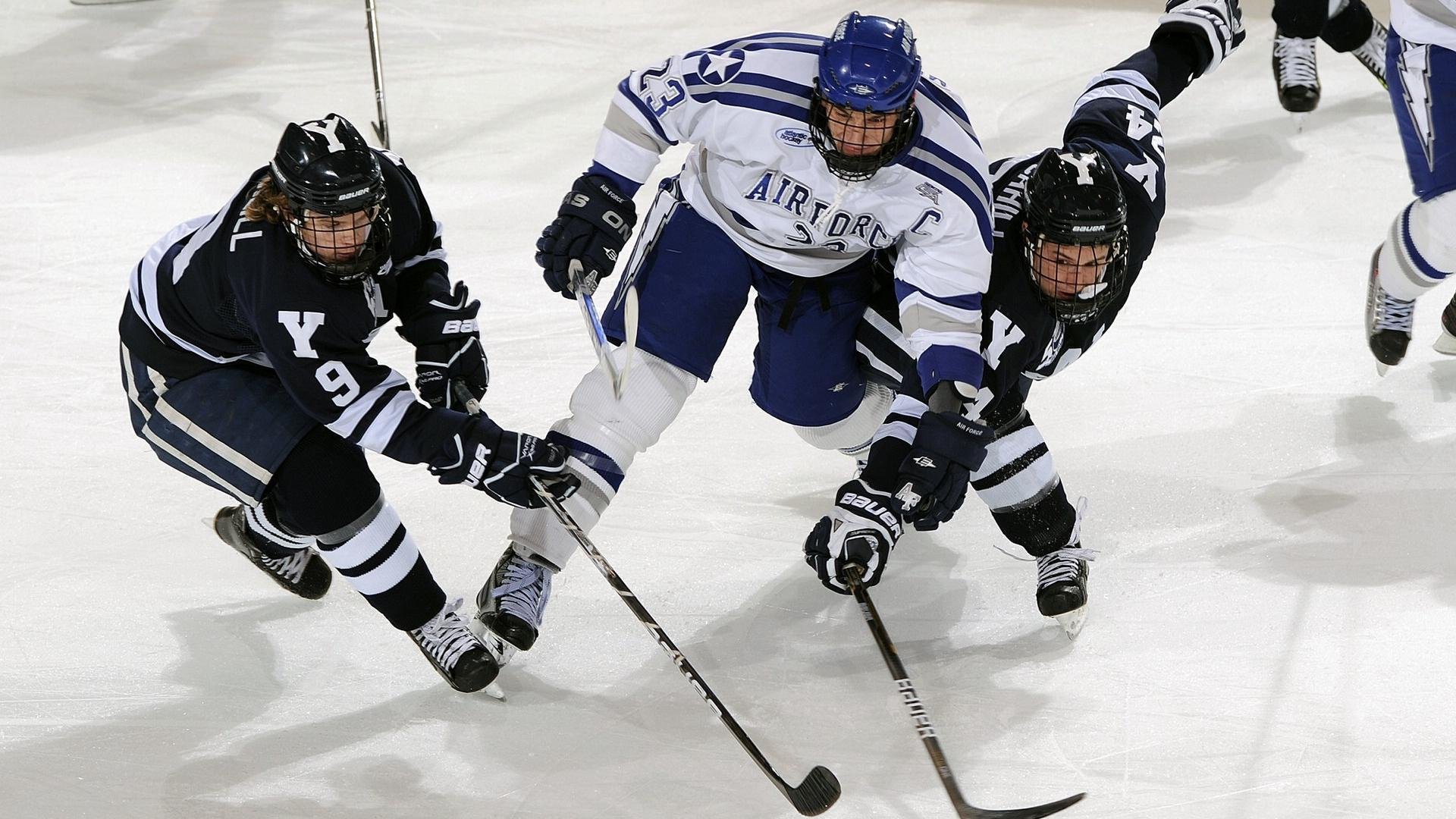 从上海到孟菲斯，当淘汰赛精神照亮NBA总决赛的焦点战场