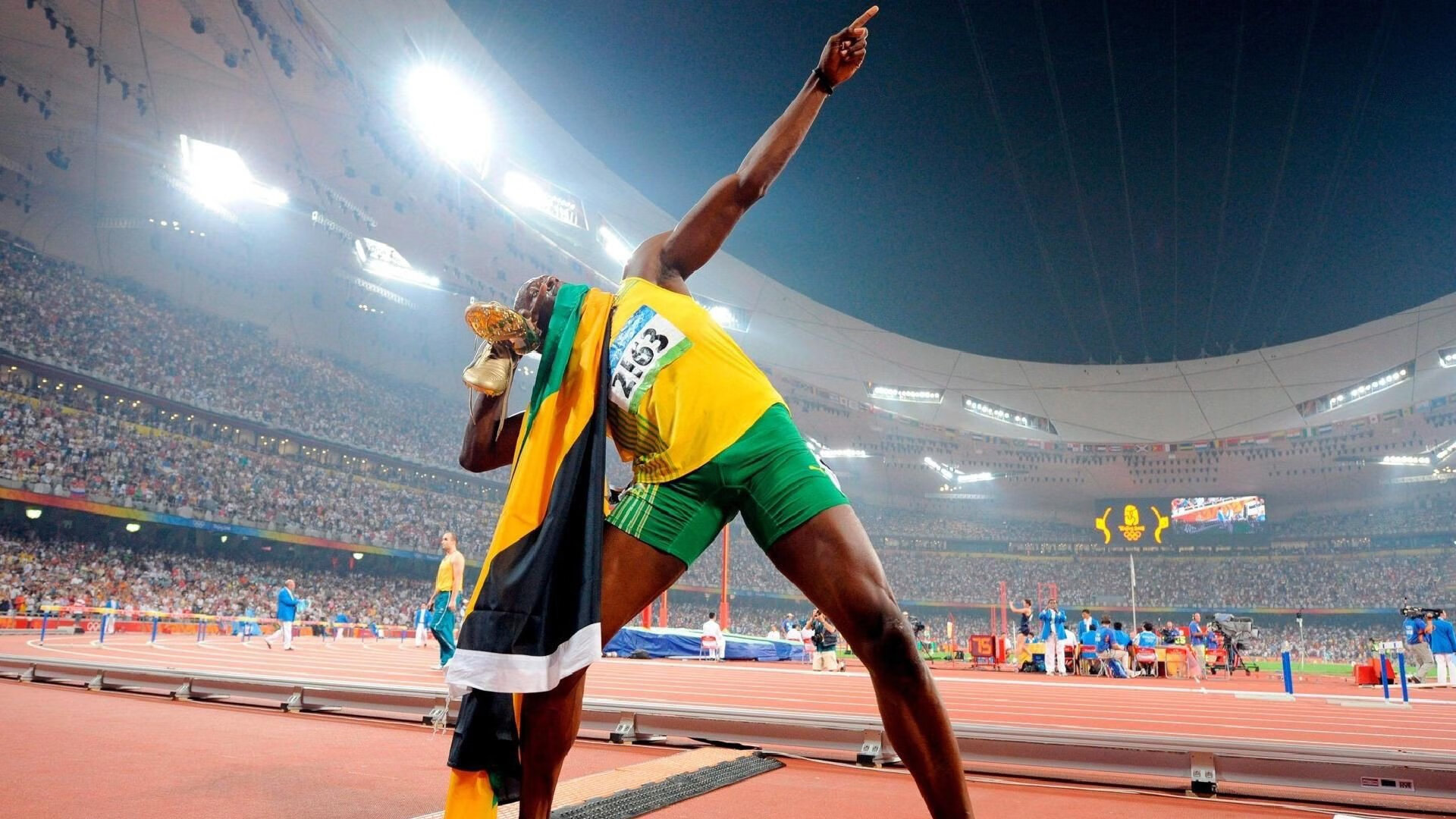 开云体育下载-雷恩的节奏，阿圭罗的火花，一场爱尔兰赛场上的掌控与点燃