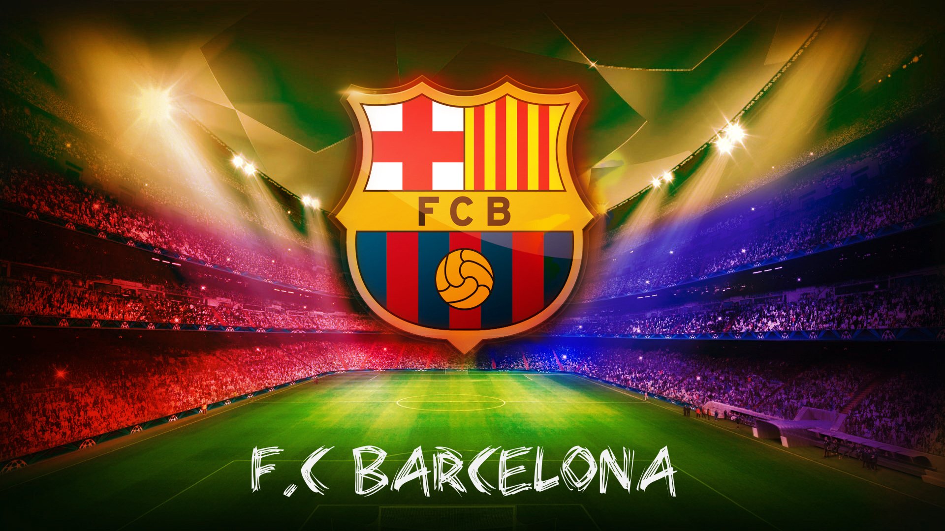 迪巴拉闪耀年度焦点战，哥伦比亚战术制霸洪都拉斯