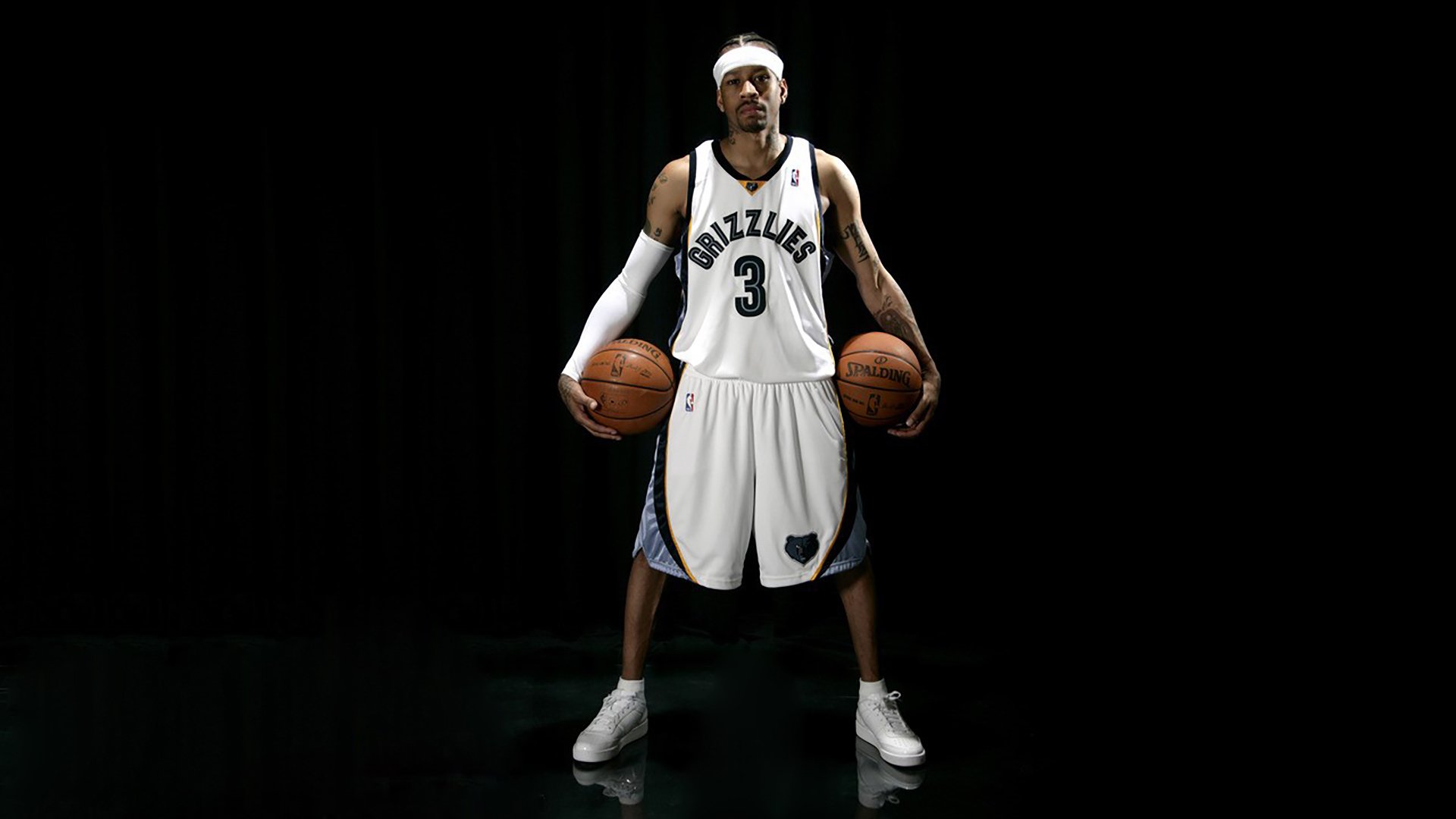 英超争冠焦点战与火箭压制北京队，竞技场上的双重奏