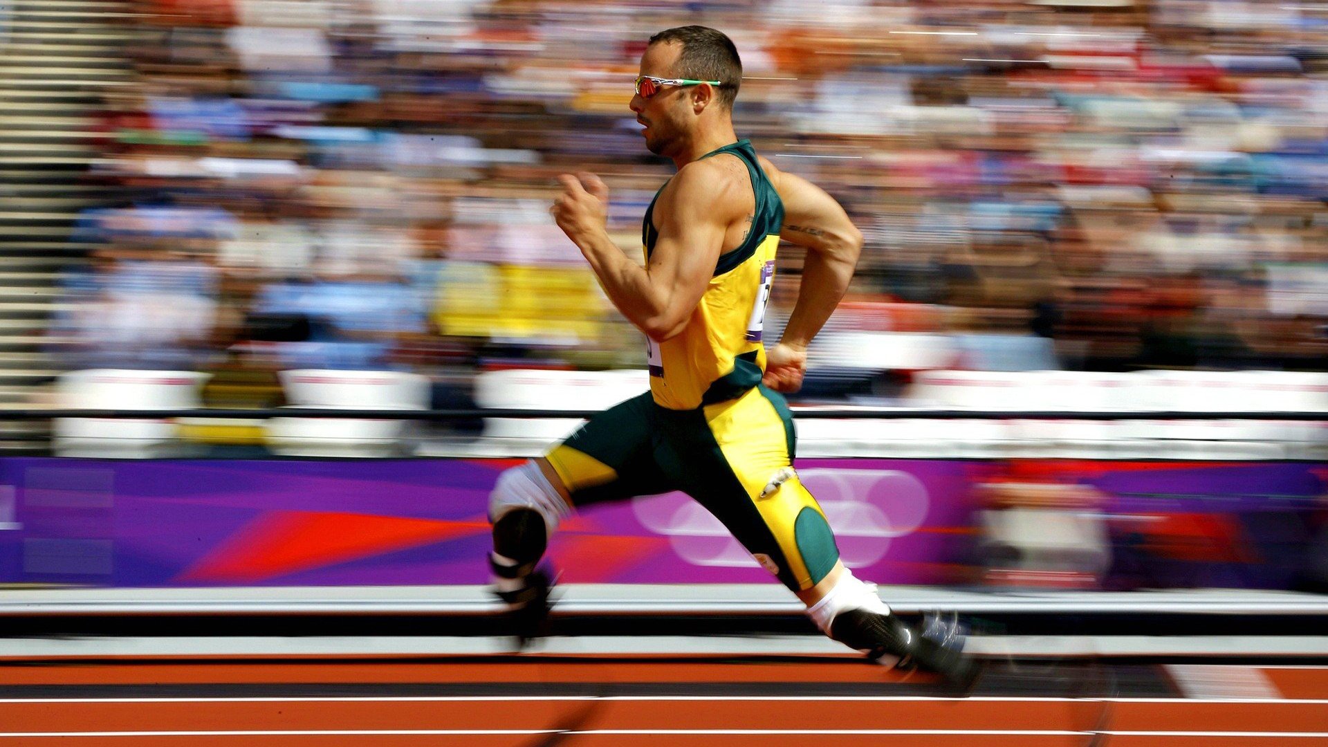 黄鸭组合逆境扛旗,日本队技术碾压泰国队显羽坛新格局