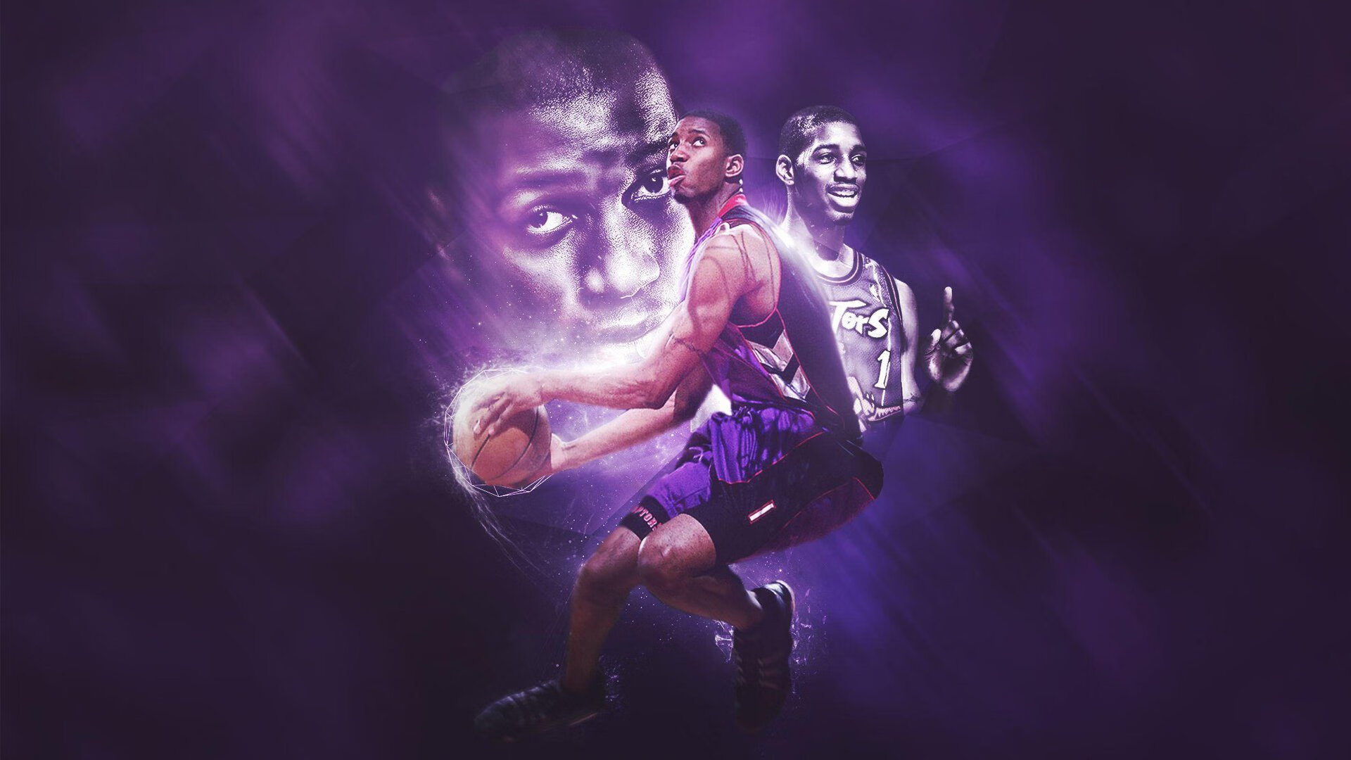 温网力克ATP总决赛,鲁德带队取胜,一场定义职业生涯的胜利