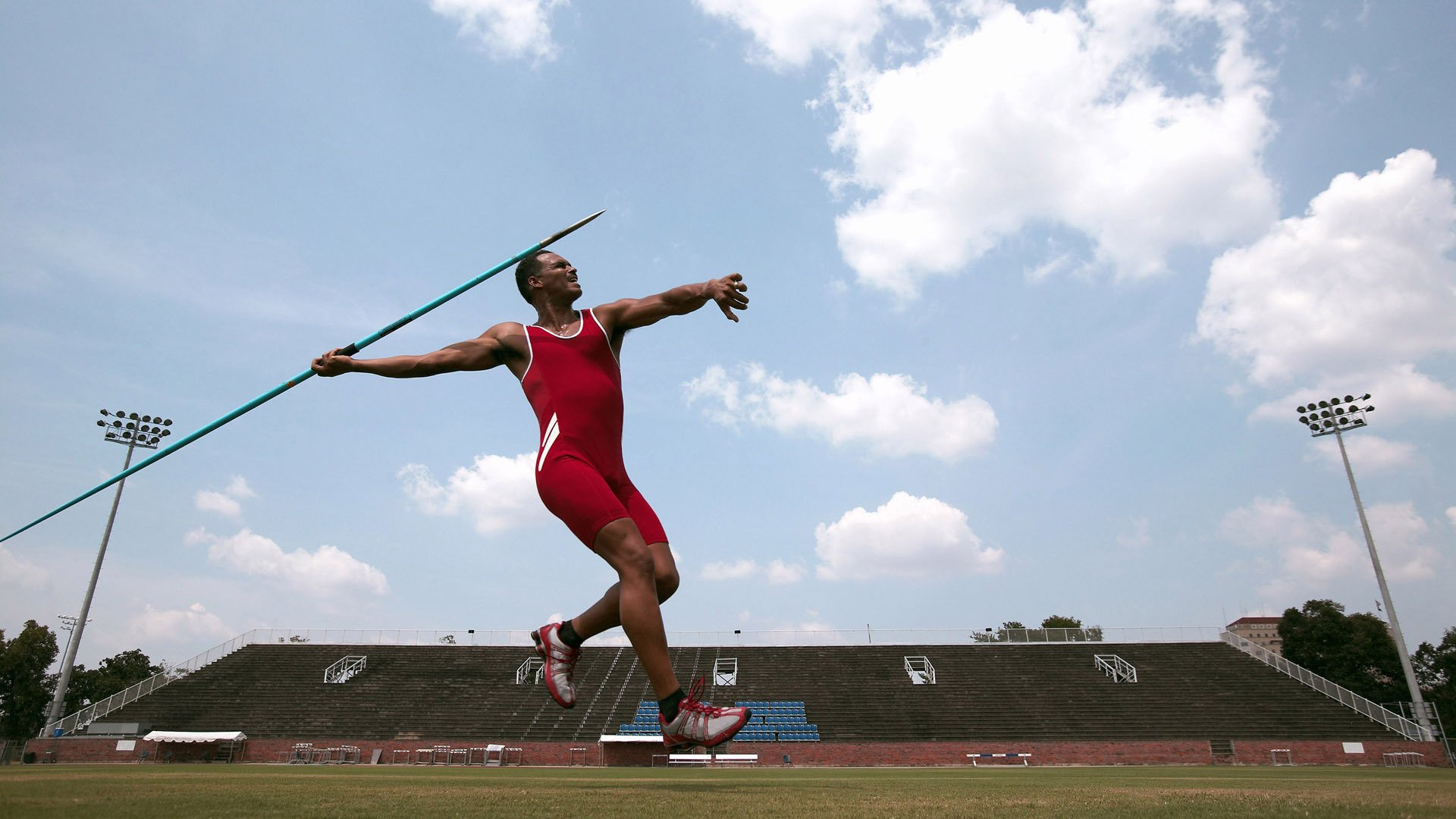温网力克ATP总决赛,鲁德带队取胜,一场定义职业生涯的胜利