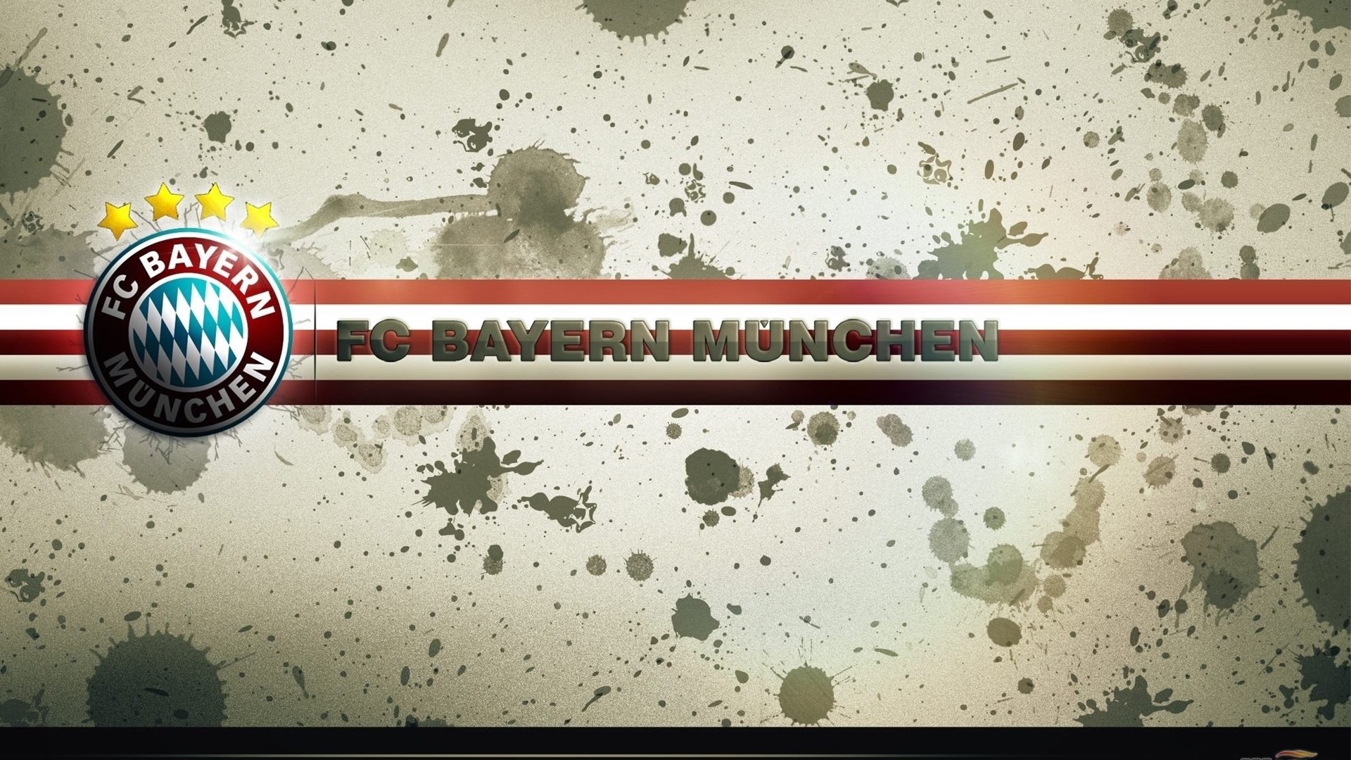 格纳布里统治全场,切尔西险胜英格兰的战术博弈