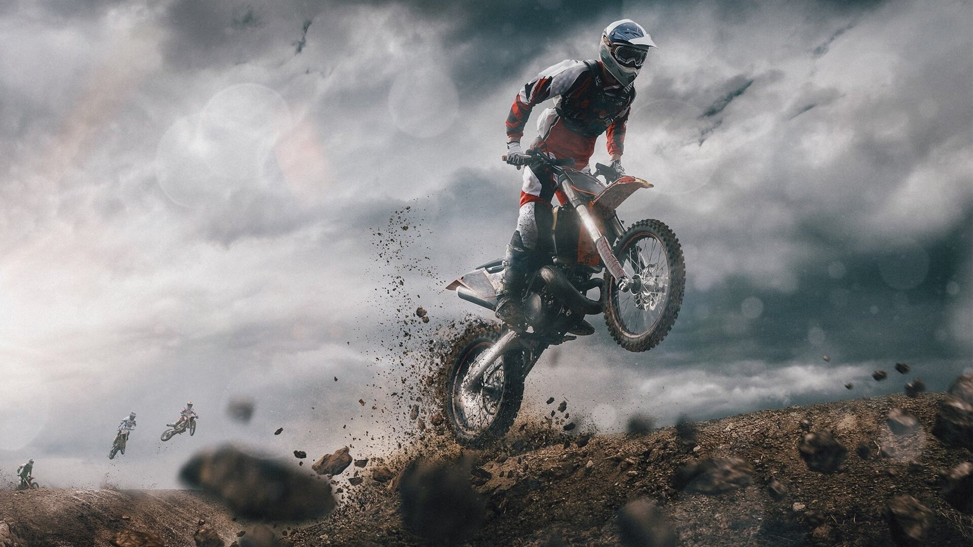 绿茵场上的平行宇宙,当伊拉克雄狮遭遇国际米兰蓝黑军团