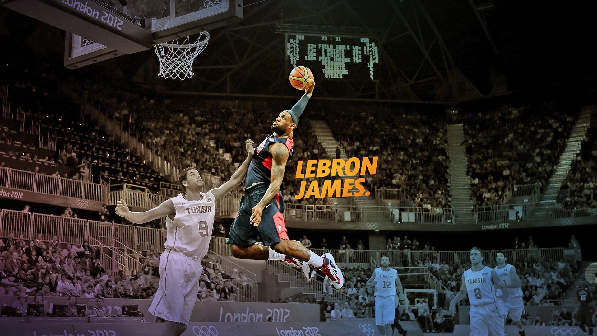 赛道与球场,当东契奇的雷霆在F1争冠时刻接管比赛