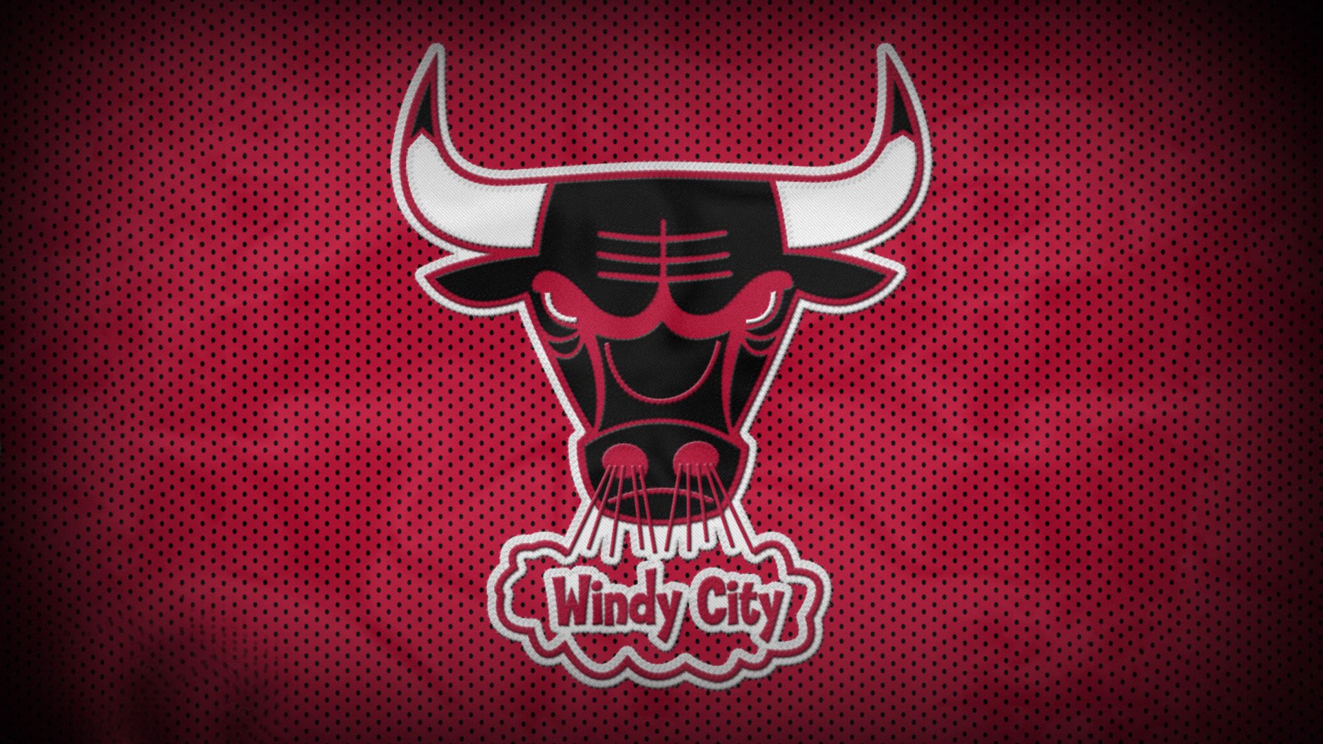 赛道与海岸的狂想曲，尼斯鏖战芬兰，F1街道赛的冰与火之歌