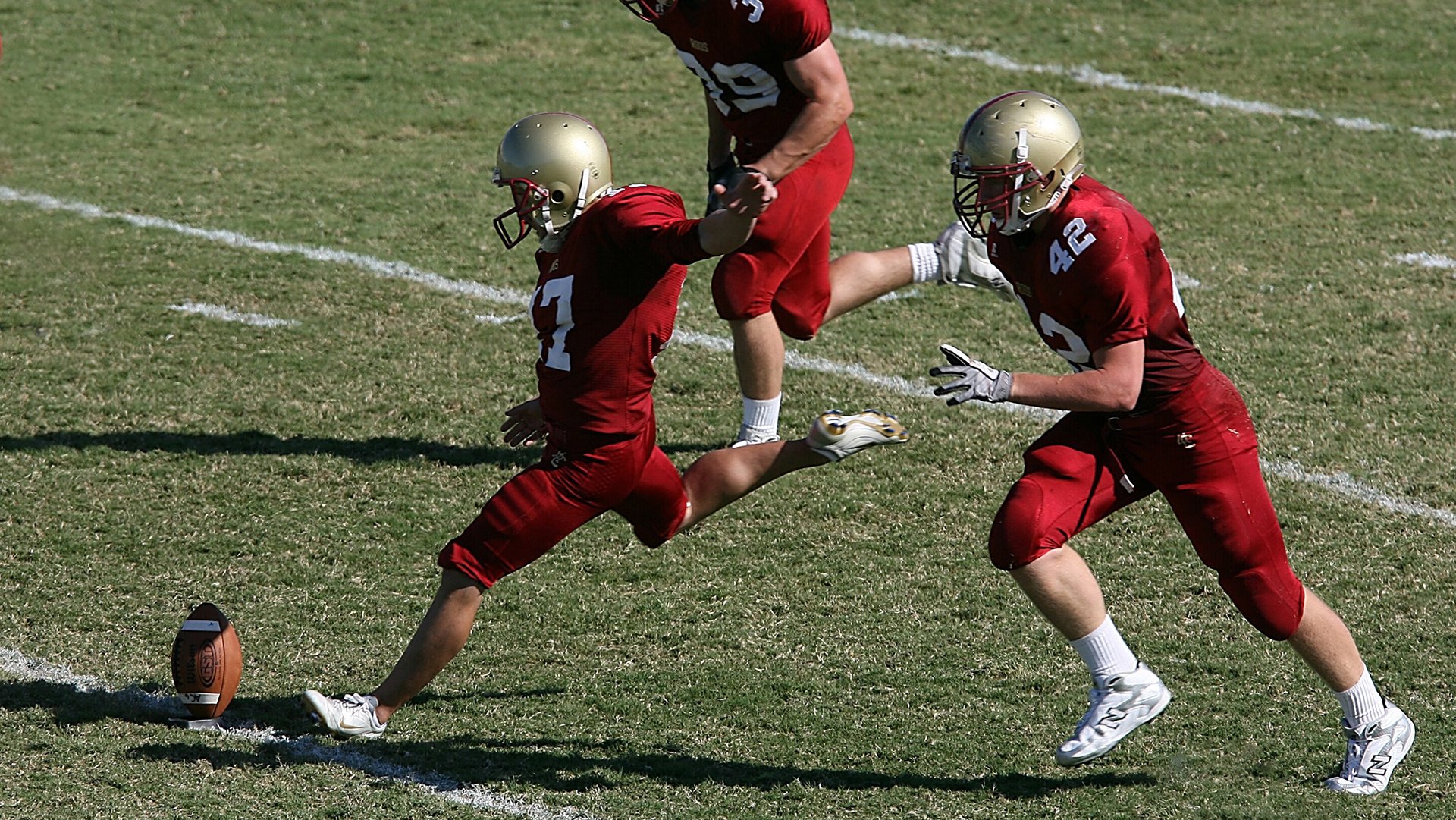 F1年度争冠之夜,哈兰德如何成为意想不到的胜负手?