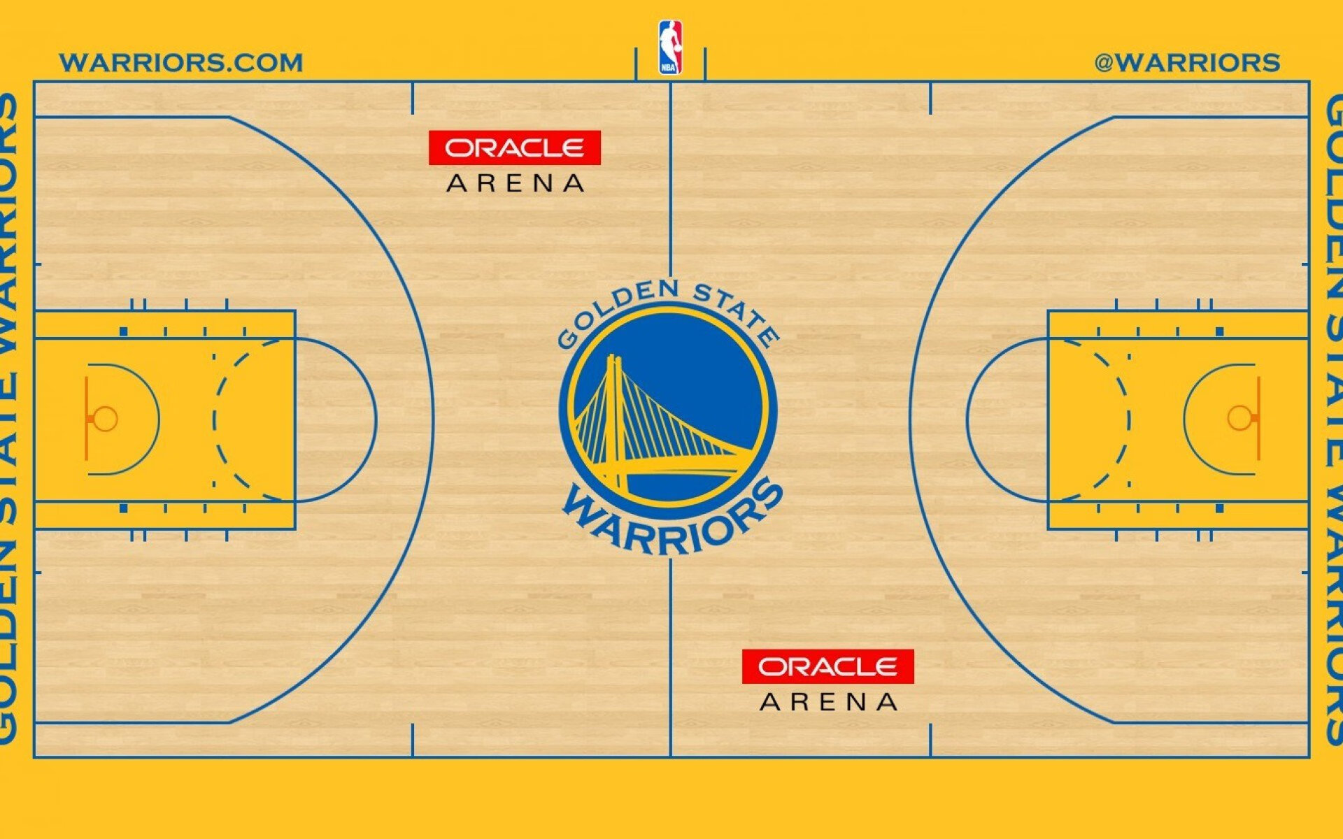 F1年度争冠之夜,哈兰德如何成为意想不到的胜负手?