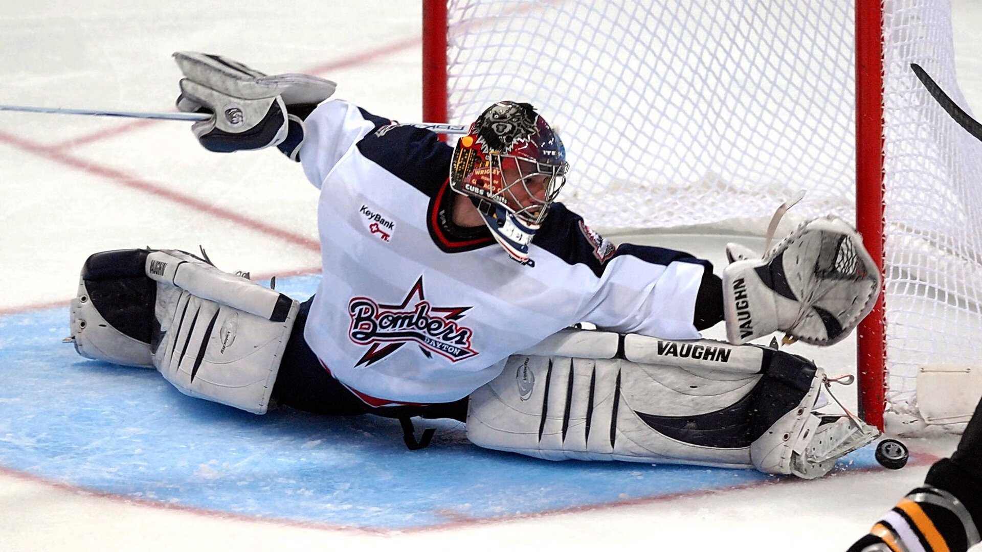 当穆勒闪耀NBA总决赛之夜,一个超越篮球的名字传奇